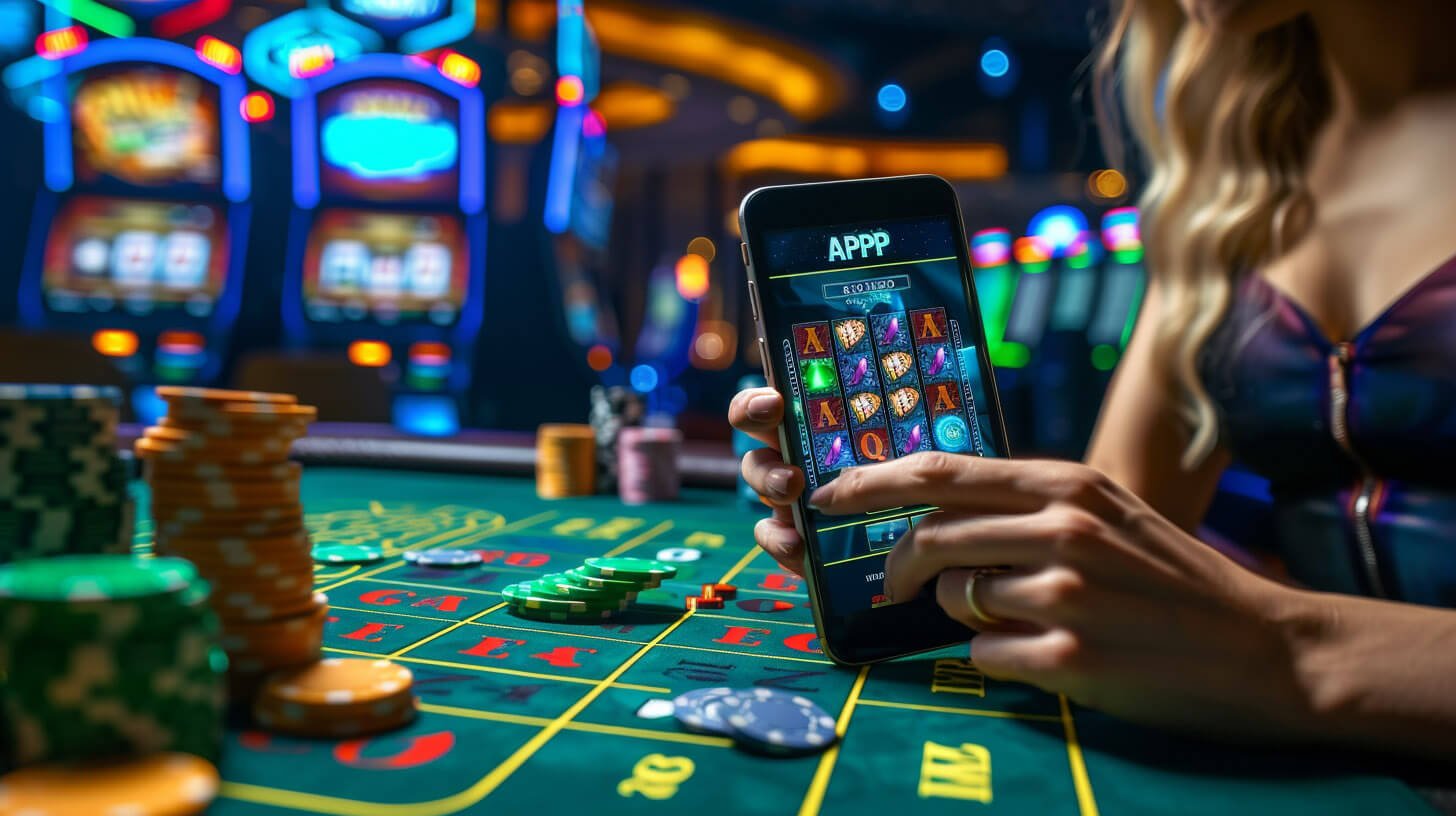 bundatoto download aplikasi mobile Android iOS untuk taruhan online terbaik Indonesia