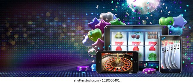 bundatoto live casino dengan dealer profesional dan streaming HD