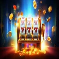 bundatoto live casino meja baccarat VIP eksklusif dealer cantik streaming HD real-time Indonesia