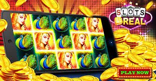 bundatoto taruhan olahraga sepak bola dan esports odds terbaik