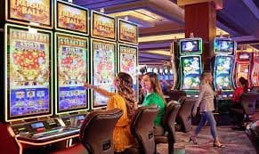 bundatoto VIP program loyalitas eksklusif untuk pemain aktif Indonesia dengan bonus terbaik