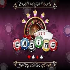 bundatoto lobby game slot online terbaik dengan jackpot besar