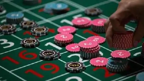 bundatoto keistimewaan VIP member cashback bonus dan layanan prioritas eksklusif