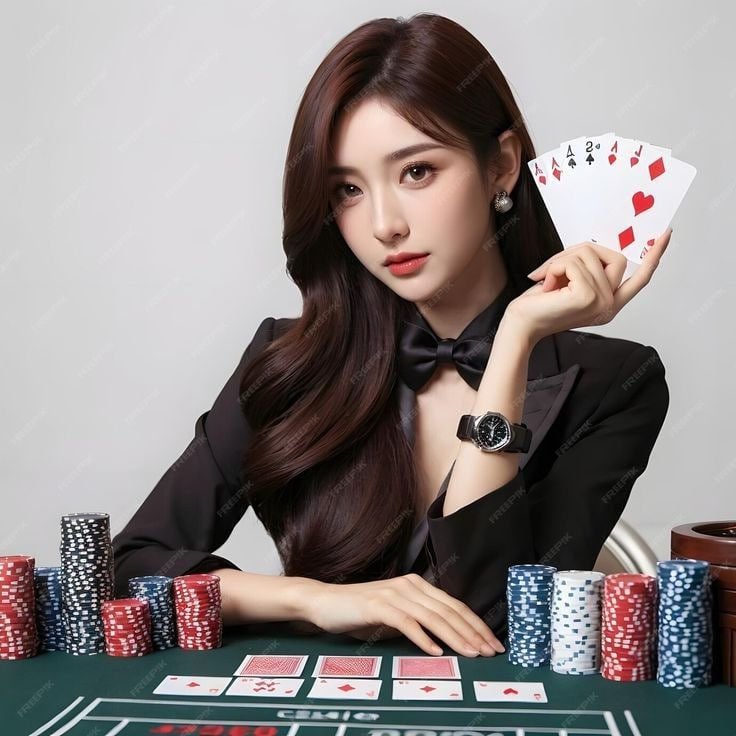bundatoto deposit mudah cepat transfer bank QRIS dompet digital DANA OVO GoPay Indonesia