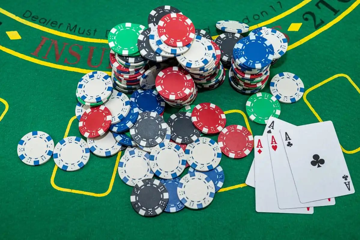 bundatoto lobby game slot tembak ikan arcade tersedia di smartphone Android iOS 24 jam
