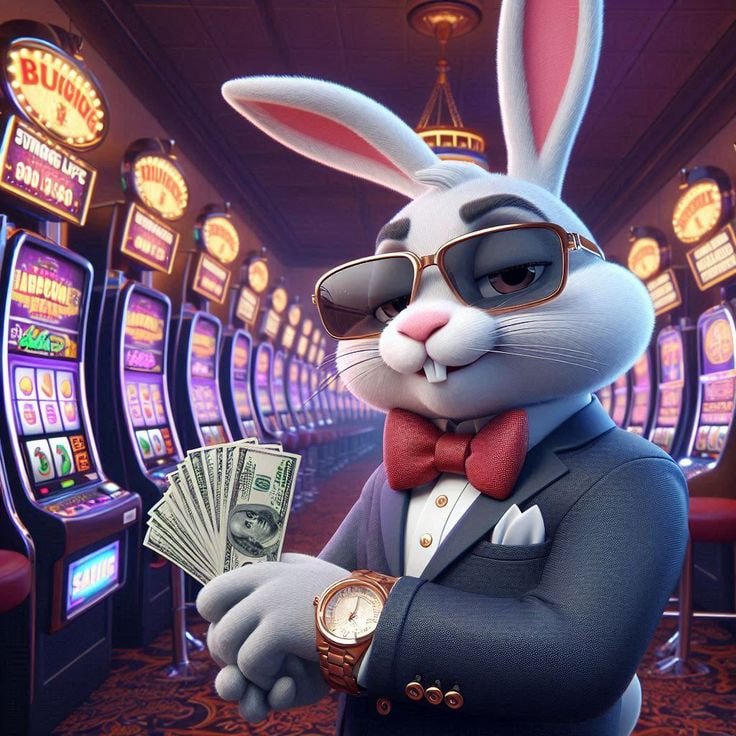 bundatoto taruhan olahraga live betting sepak bola basket badminton dan esports Indonesia