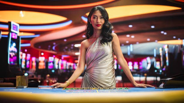 bundatoto live casino provider Evolution Gaming Pragmatic Live SA Gaming dealer profesional HD