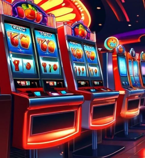 bundatoto platform taruhan olahraga dan casino online terpercaya Indonesia
