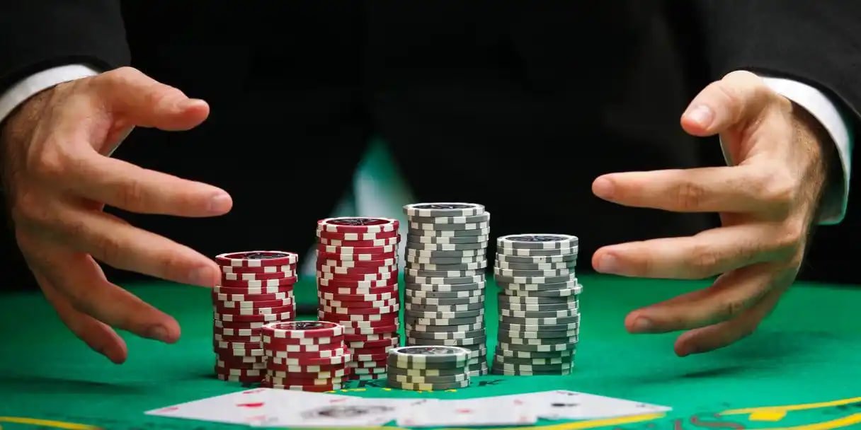 bundatoto taruhan olahraga live betting real-time dengan odds berubah dinamis setiap detik