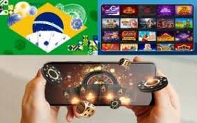 bundatoto lobby game ratusan slot online arcade dan tembak ikan terlengkap Indonesia