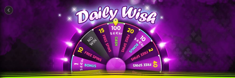 bundatoto live casino suasana meja baccarat roulette dengan dealer cantik streaming real-time malam hari