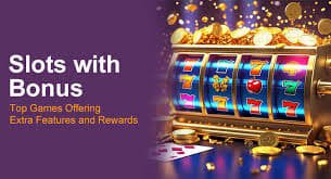 bundatoto fitur aplikasi mobile taruhan olahraga live casino game online performa terbaik