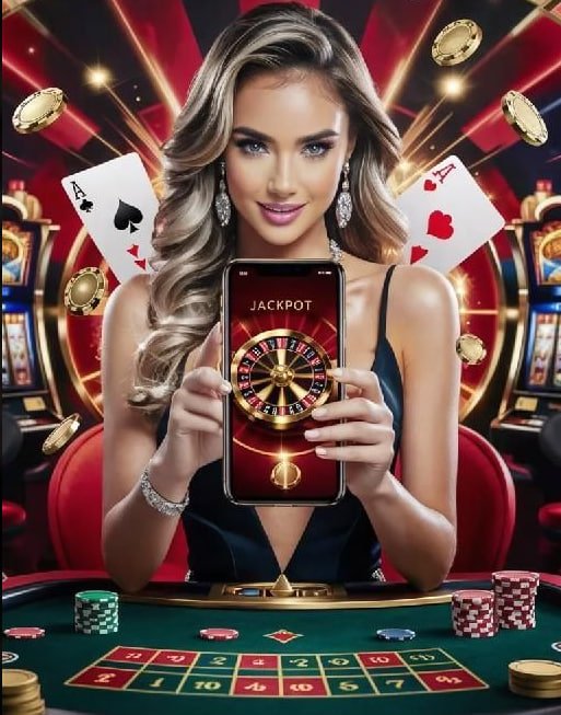 bundatoto pasang taruhan cara membaca odds desimal fractional Asian Handicap over under Indonesia