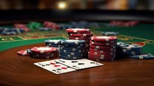 bundatoto taruhan olahraga fitur unggulan live streaming statistik dan cash out instan