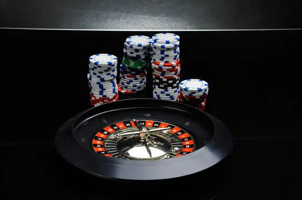 bundatoto cara upgrade VIP tier Gold Diamond dengan aktivitas bermain aktif