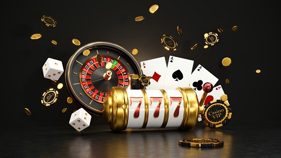 bundatoto pasang taruhan kategori olahraga sepak bola basket tenis bulu tangkis esports live casino
