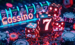 bundatoto lobby game slot dengan RTP tinggi dan data transparan untuk pemain Indonesia