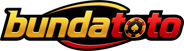 bundatoto logo